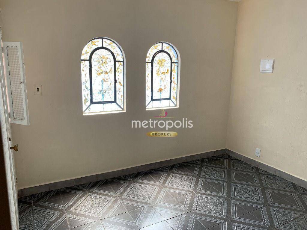 Sobrado à venda com 2 quartos, 152m² - Foto 12