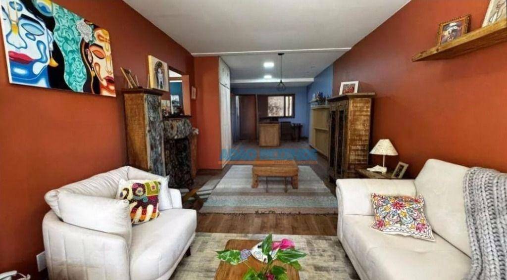 Casa de Condomínio à venda com 2 quartos, 75m² - Foto 5