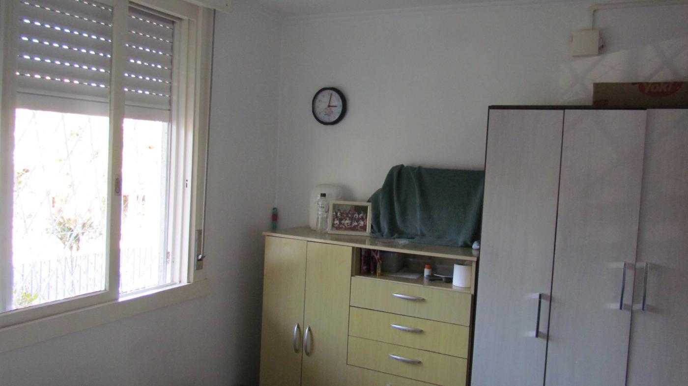 Apartamento à venda com 2 quartos, 60m² - Foto 20