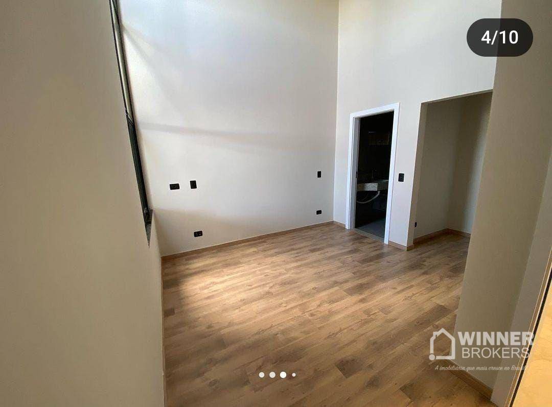 Casa à venda com 2 quartos, 177m² - Foto 7