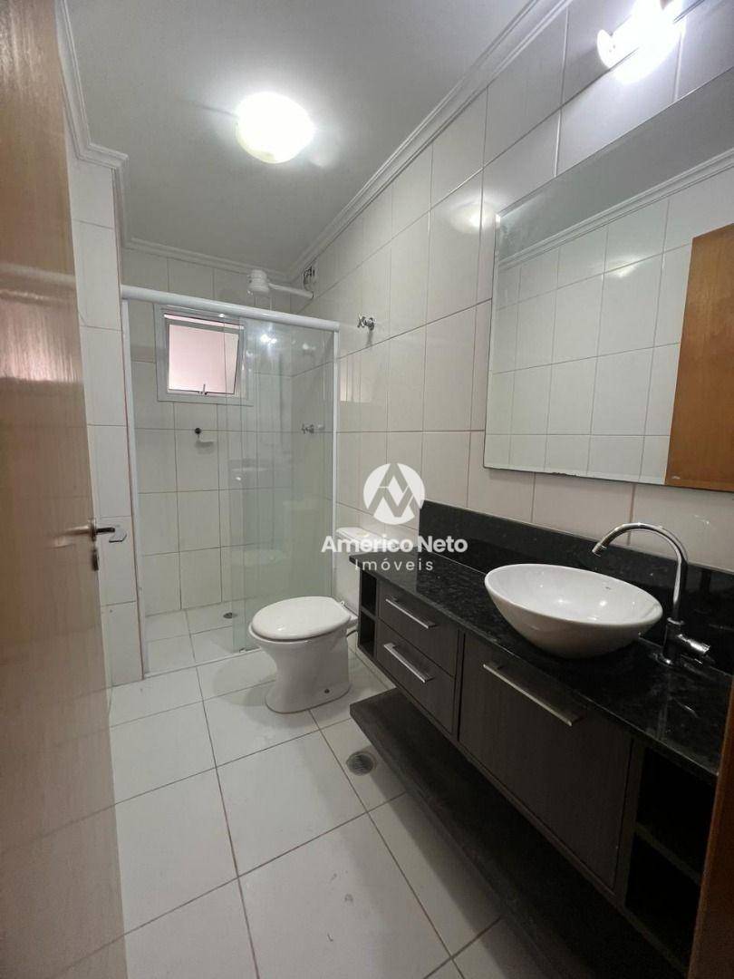 Apartamento à venda com 1 quarto, 55m² - Foto 20