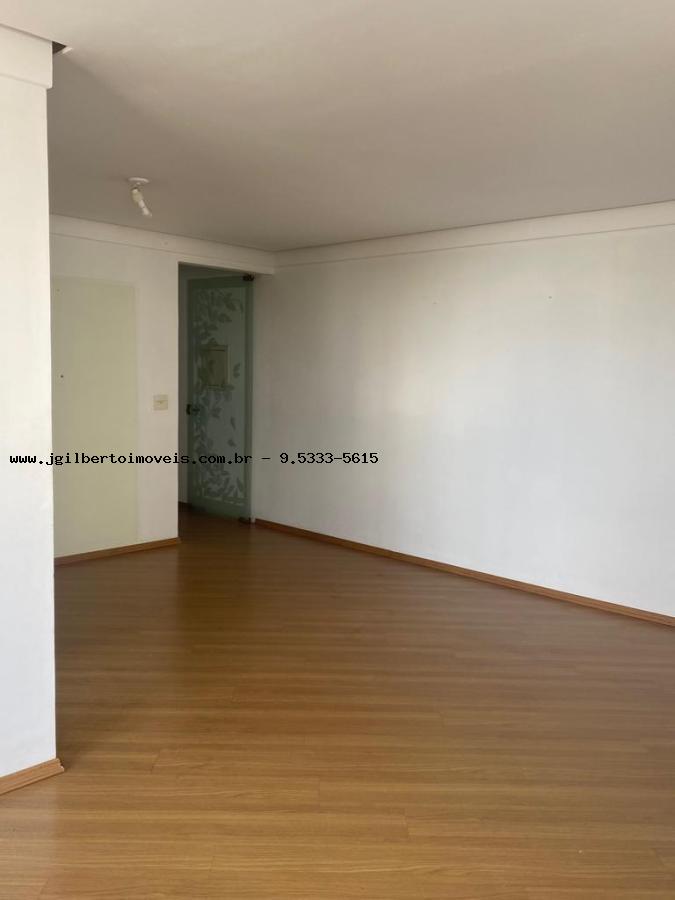 Apartamento à venda com 3 quartos, 102m² - Foto 12