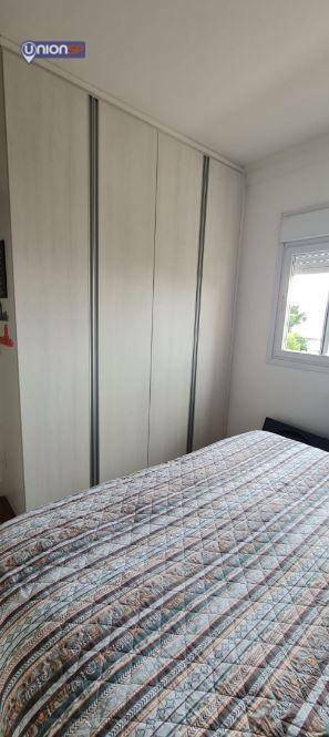 Apartamento à venda com 3 quartos, 101m² - Foto 8