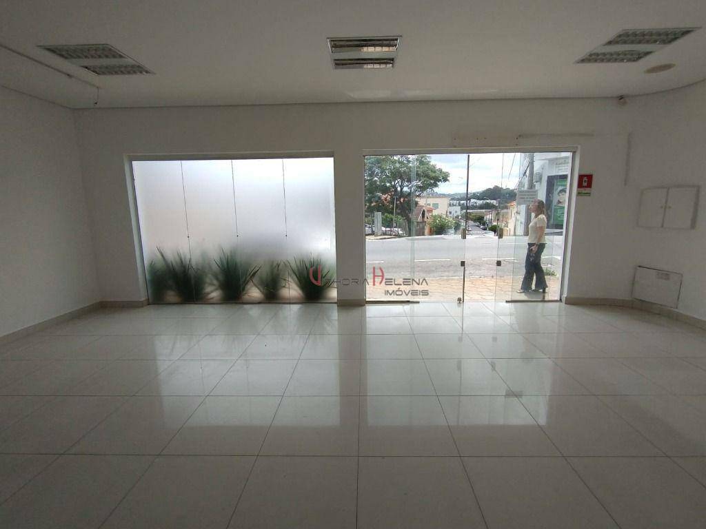 Loja-Salão para alugar, 268m² - Foto 3