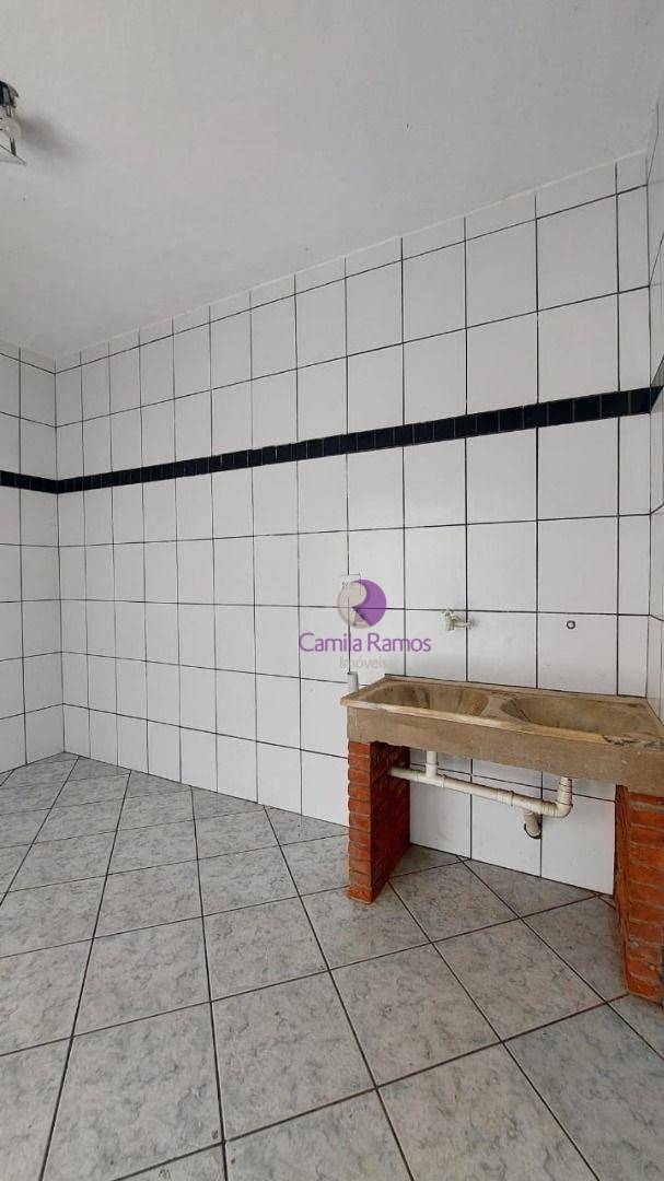 Casa à venda com 2 quartos, 127m² - Foto 15