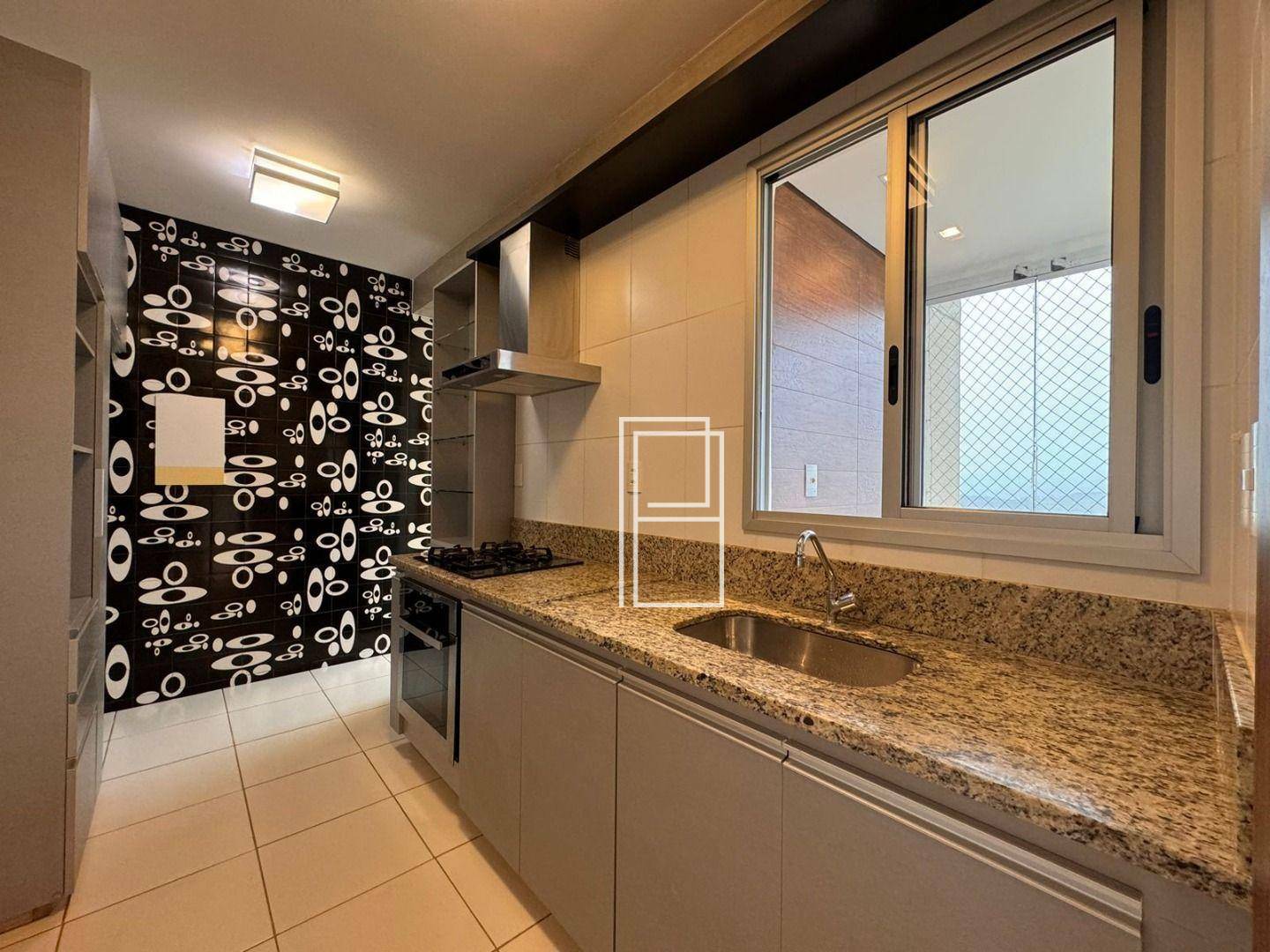 Apartamento à venda com 3 quartos, 96m² - Foto 12