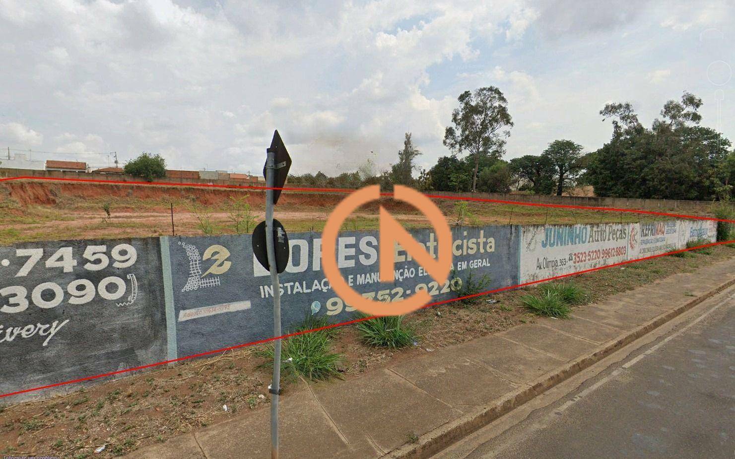 Terreno, 9200 m² - Foto 4