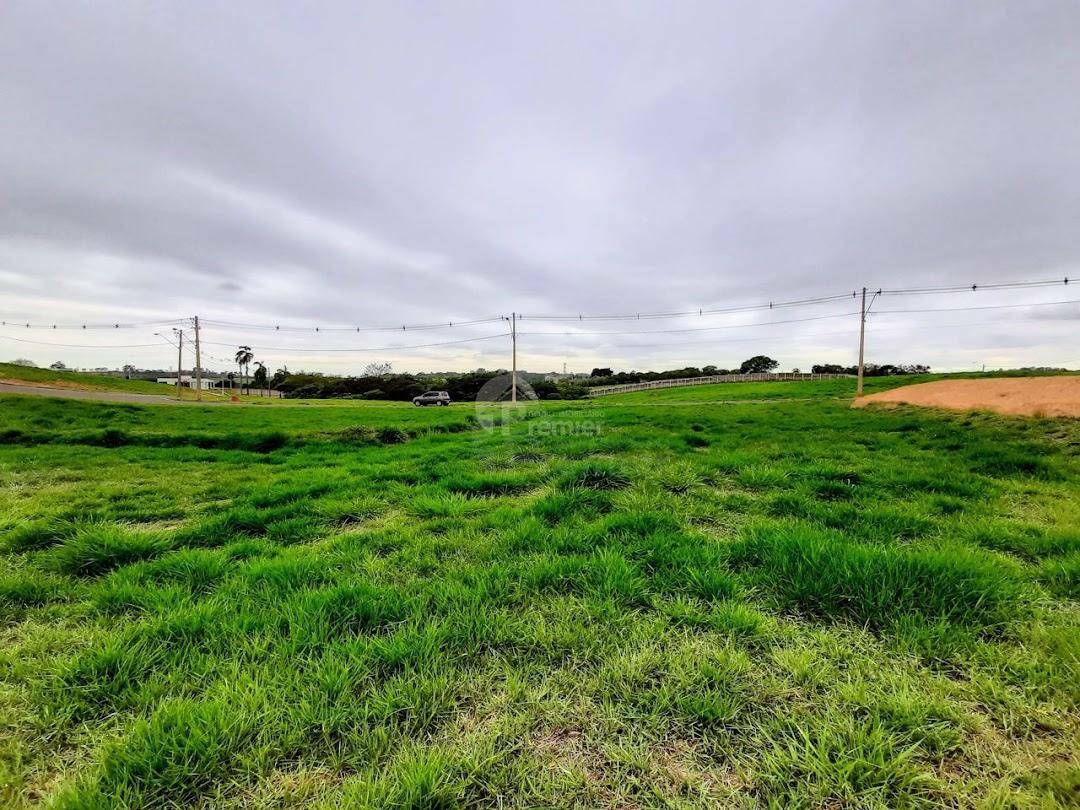 Loteamento e Condomínio à venda, 1200M2 - Foto 3