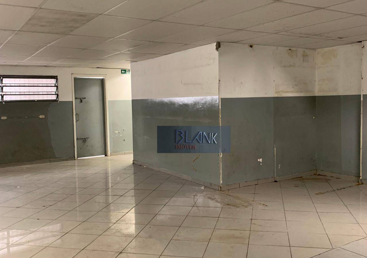 Loja-Salão para alugar, 487m² - Foto 5