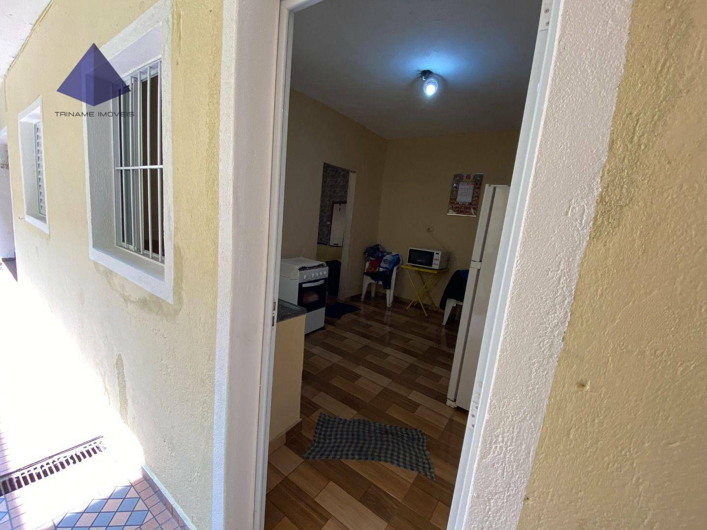 Casa à venda com 6 quartos, 250M2 - Foto 14