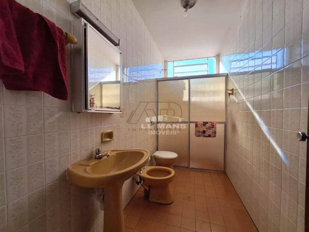 Casa à venda com 3 quartos, 169m² - Foto 6