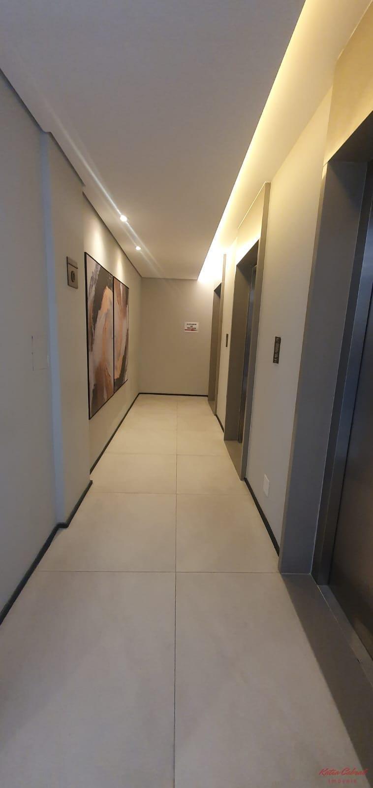 Apartamento à venda com 3 quartos, 76m² - Foto 25