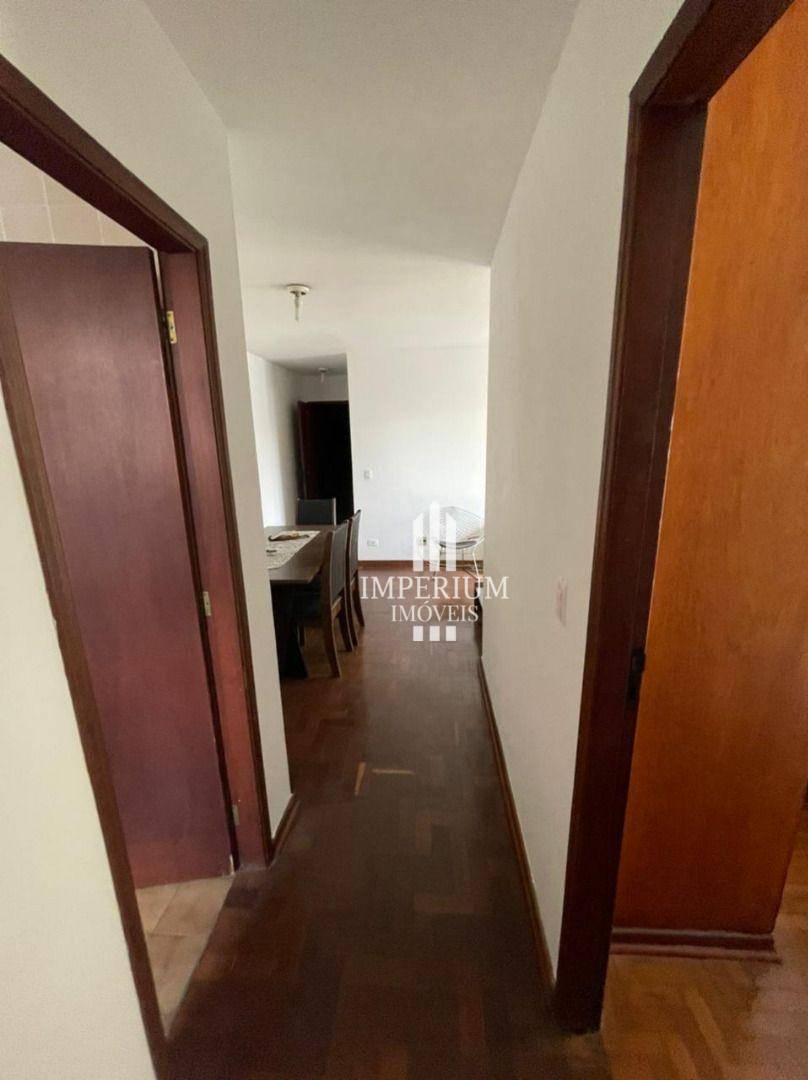 Apartamento à venda com 2 quartos, 66m² - Foto 24