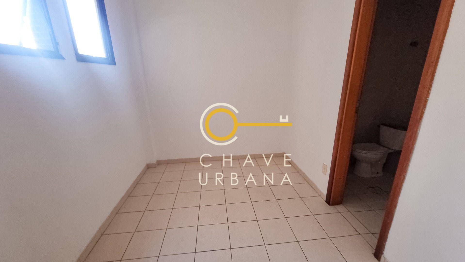 Apartamento à venda com 4 quartos, 292m² - Foto 12