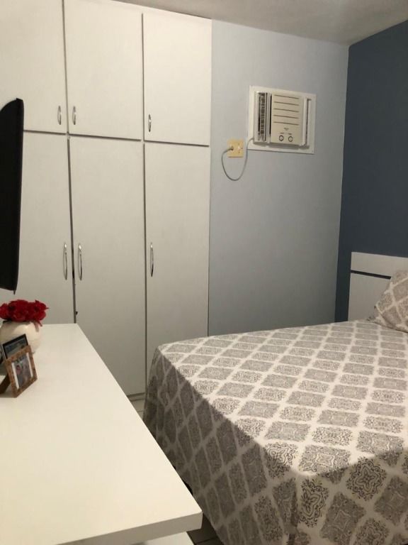 Apartamento à venda com 3 quartos, 77m² - Foto 13