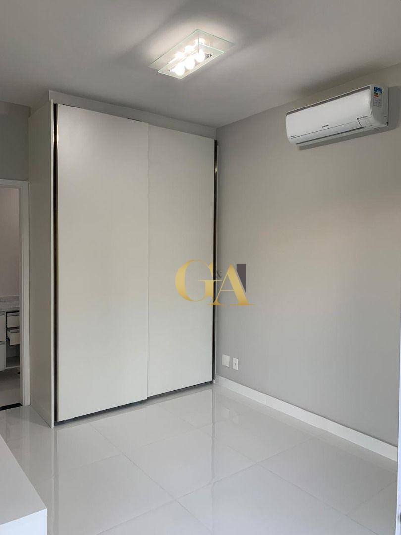 Apartamento para alugar com 1 quarto, 50m² - Foto 21