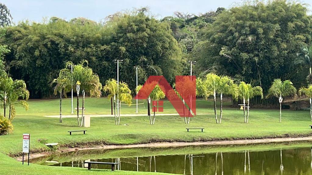 Loteamento e Condomínio à venda, 600M2 - Foto 12