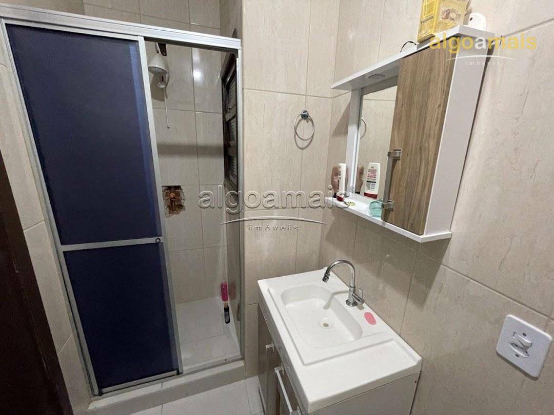 Cobertura à venda com 3 quartos, 140m² - Foto 22