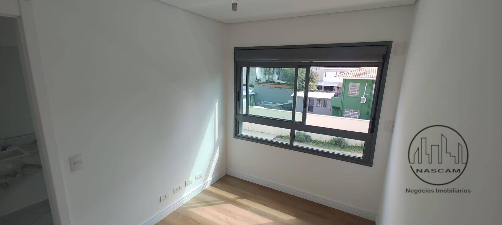 Apartamento à venda e aluguel com 2 quartos, 87m² - Foto 24