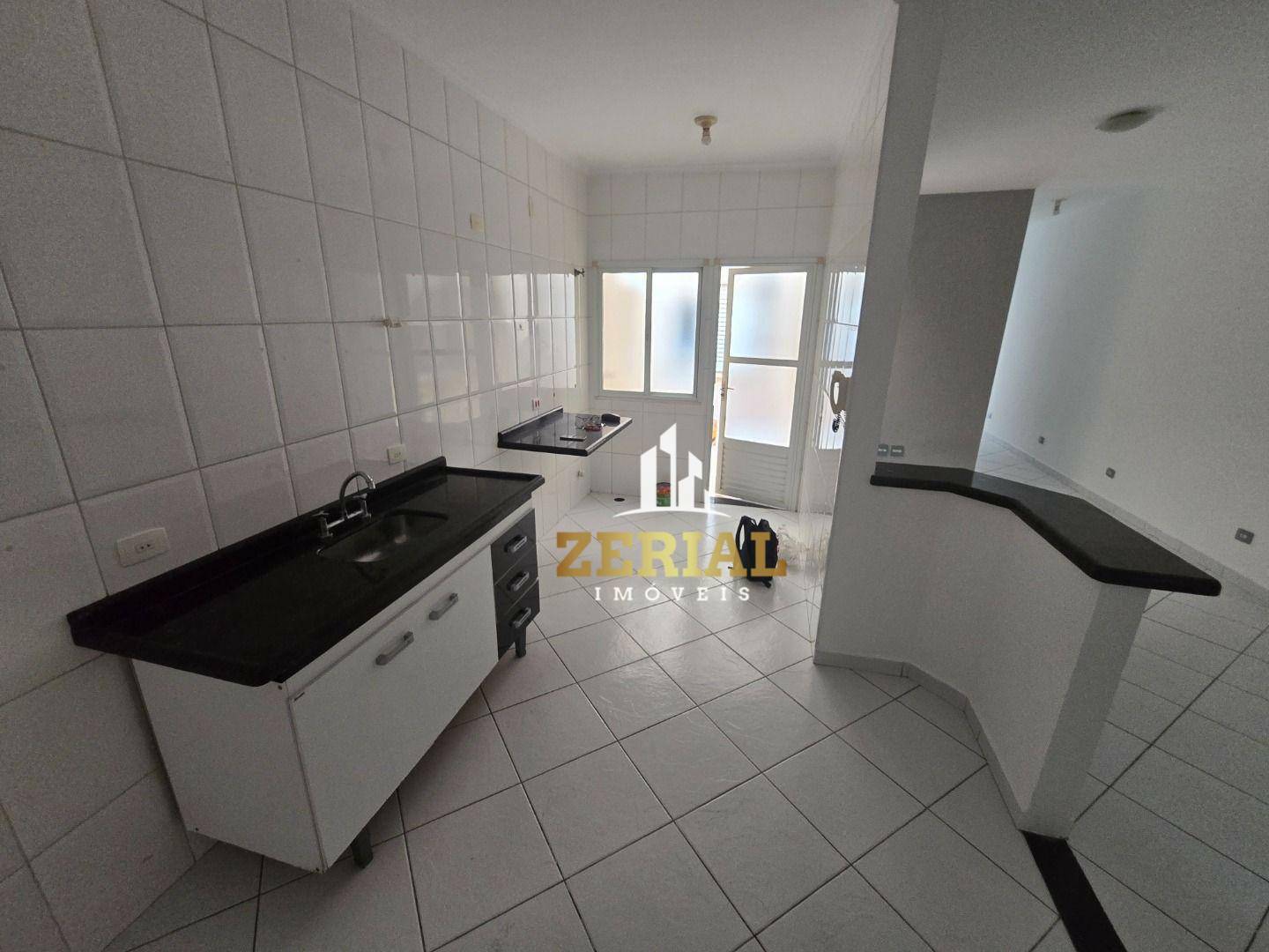 Apartamento à venda e aluguel com 2 quartos, 73m² - Foto 3