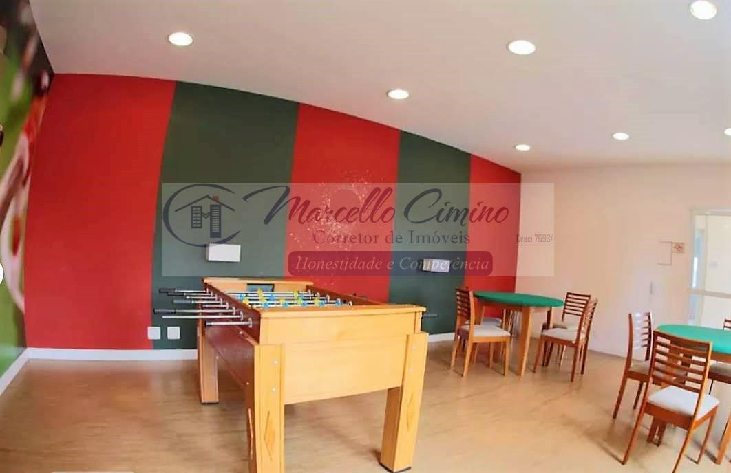 Apartamento à venda, 62m² - Foto 26