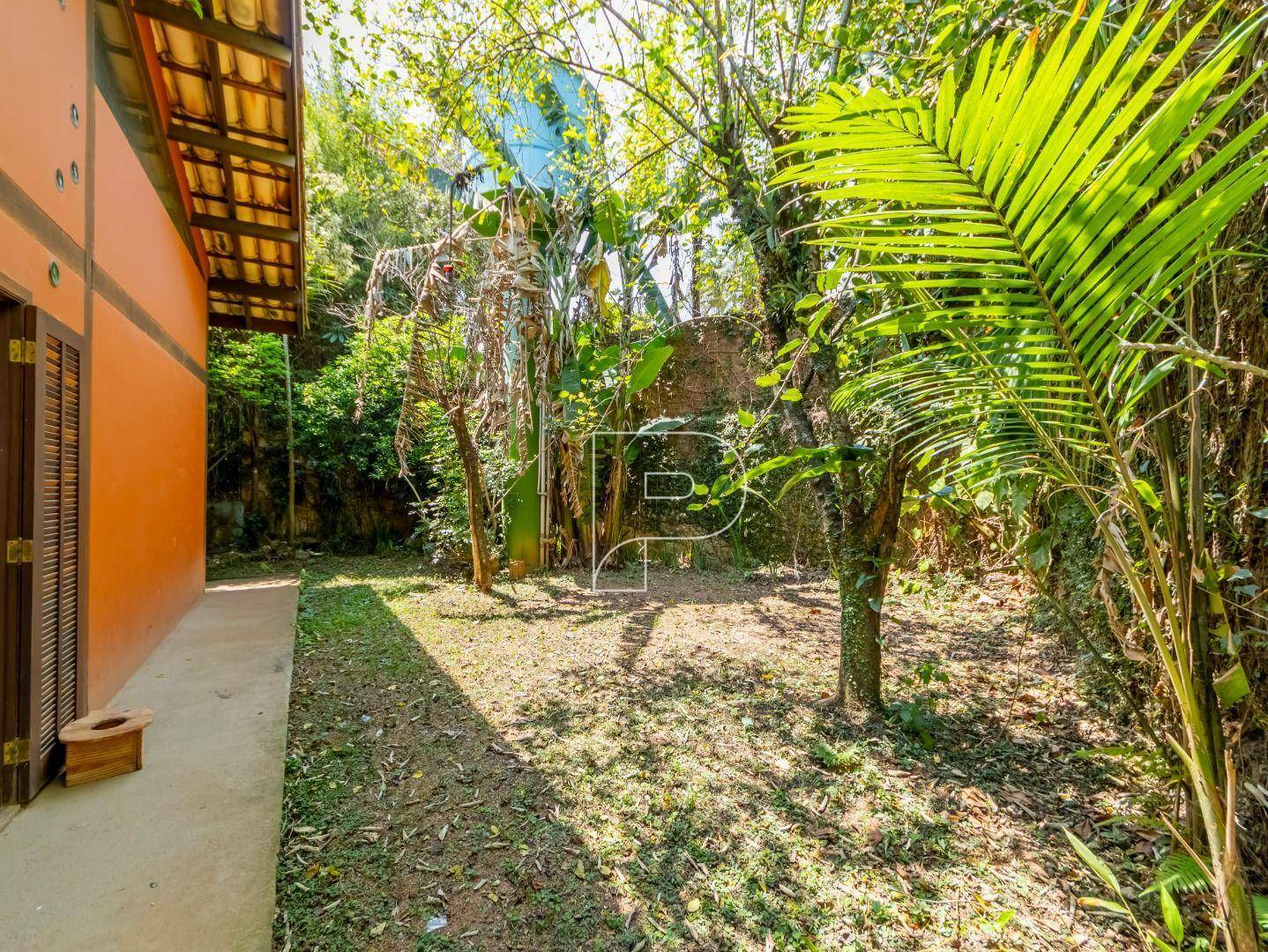 Casa de Condomínio à venda com 3 quartos, 314m² - Foto 48