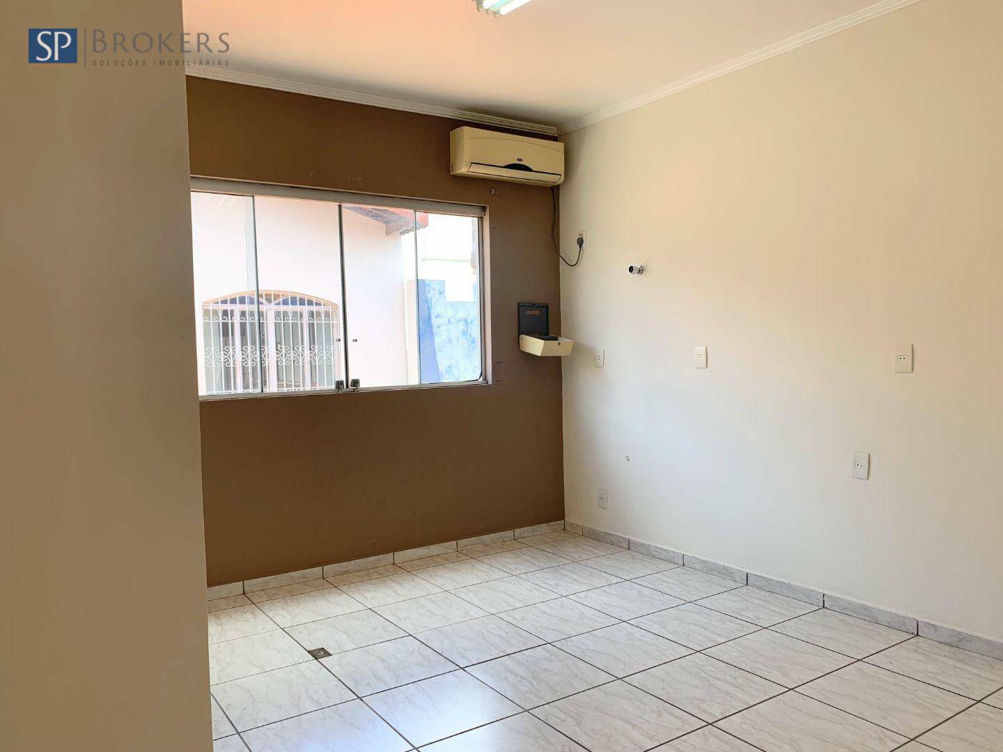 Prédio Inteiro para alugar, 502m² - Foto 28