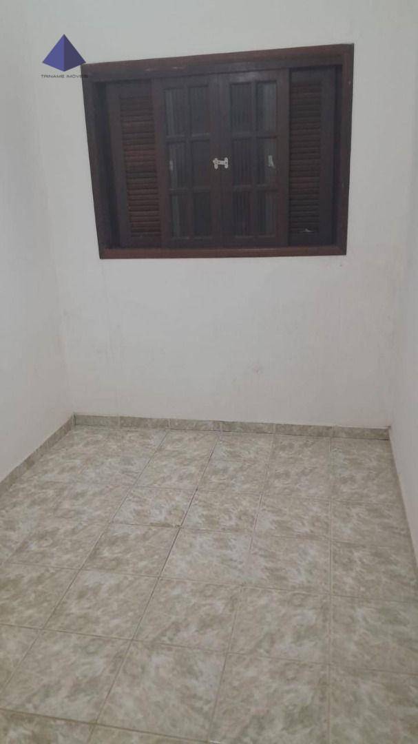 Sobrado à venda com 2 quartos, 75m² - Foto 23