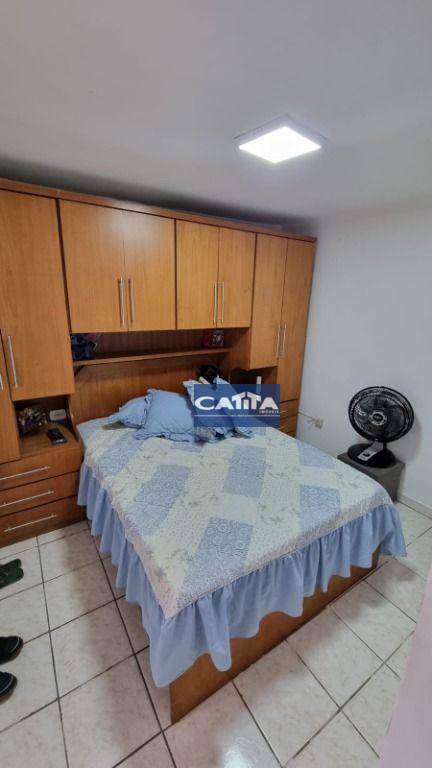 Casa à venda com 3 quartos, 230m² - Foto 27