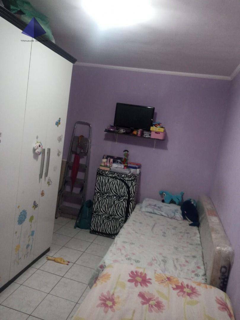 Apartamento à venda com 2 quartos, 63m² - Foto 9