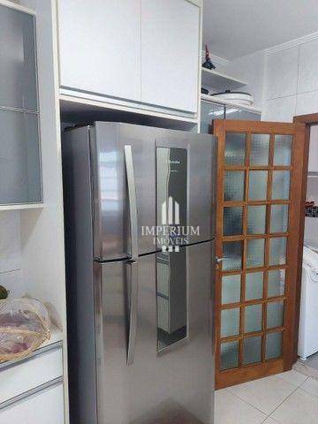 Sobrado à venda com 3 quartos, 128m² - Foto 16