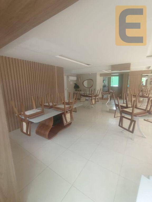 Apartamento para alugar com 3 quartos, 108m² - Foto 13