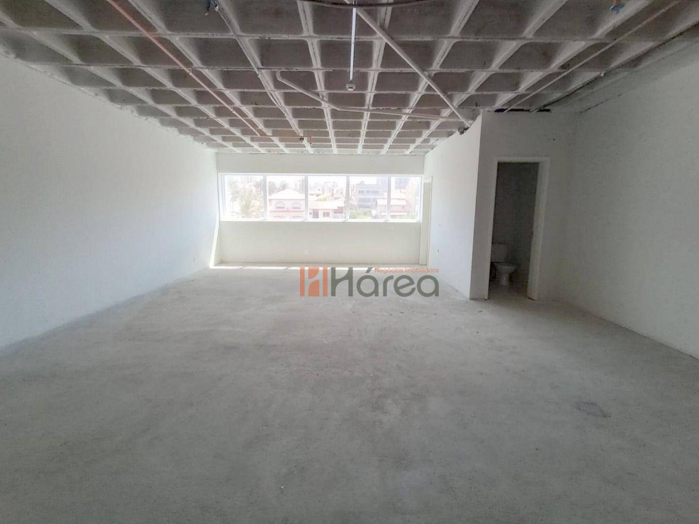 Sala-Conjunto, 63 m² - Foto 2