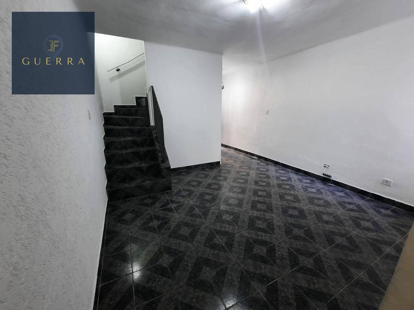 Sobrado para alugar com 3 quartos, 168m² - Foto 10