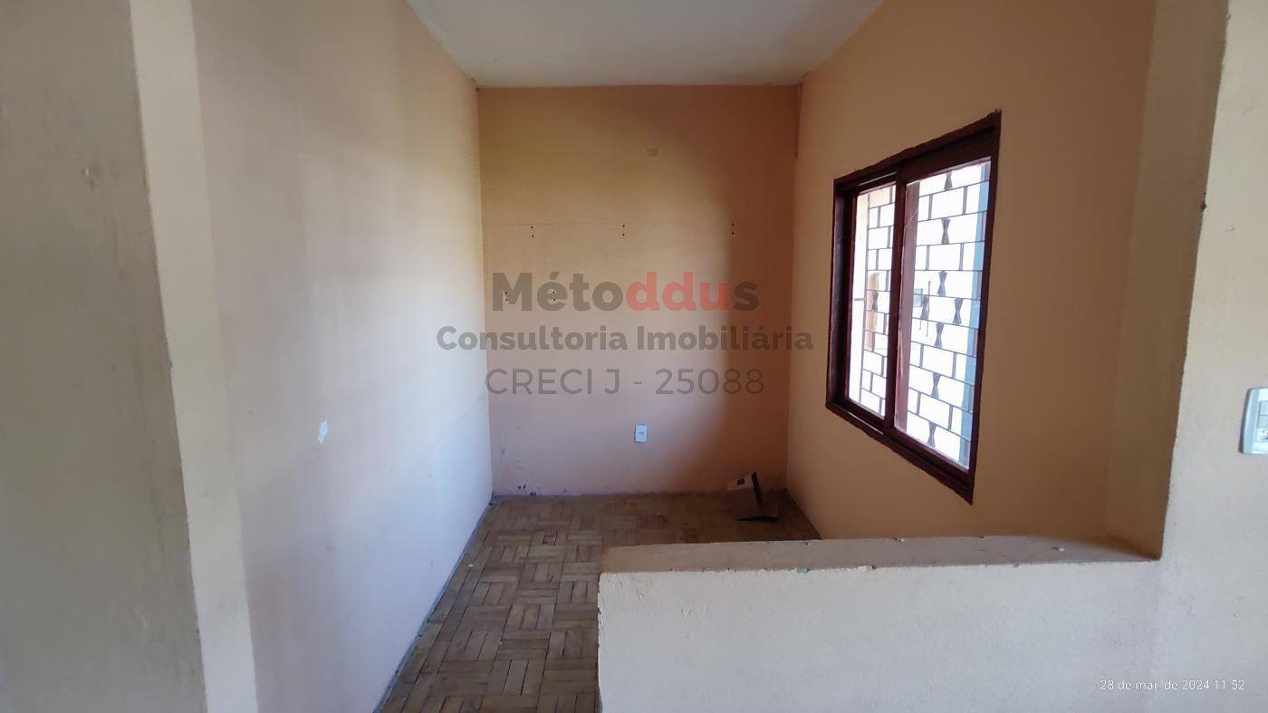 Casa para alugar com 3 quartos, 91m² - Foto 7