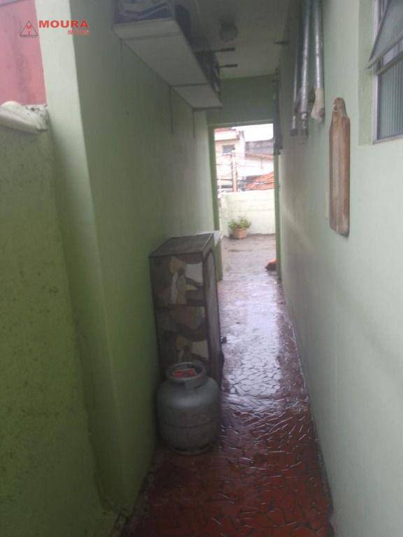 Sobrado à venda com 4 quartos, 177m² - Foto 11