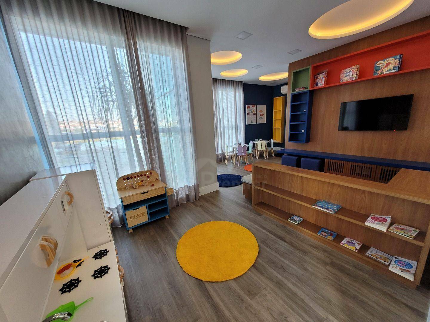 Apartamento à venda e aluguel com 5 quartos, 237m² - Foto 36
