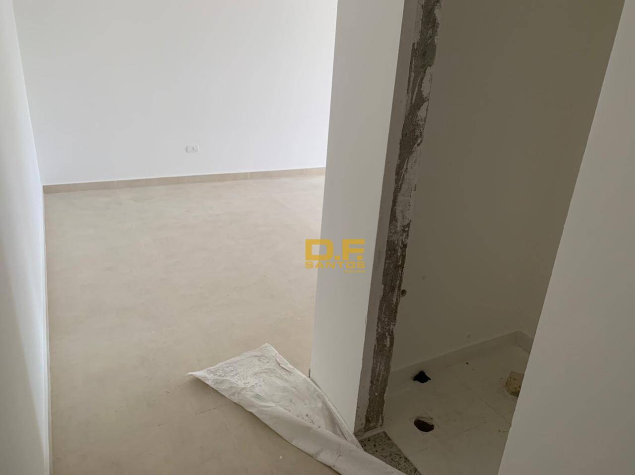 Apartamento à venda com 2 quartos, 82m² - Foto 23