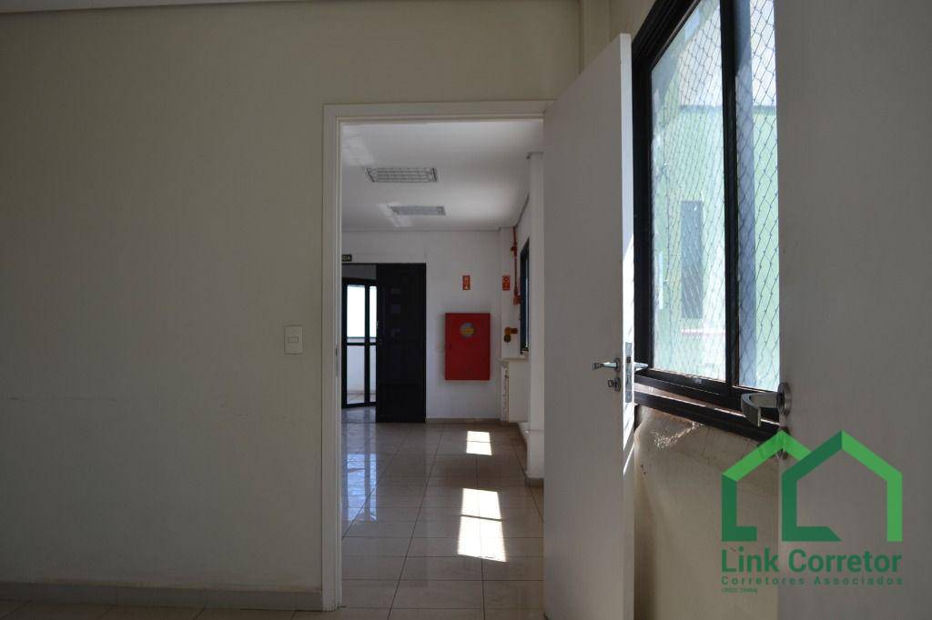 Prédio Inteiro à venda, 396m² - Foto 11