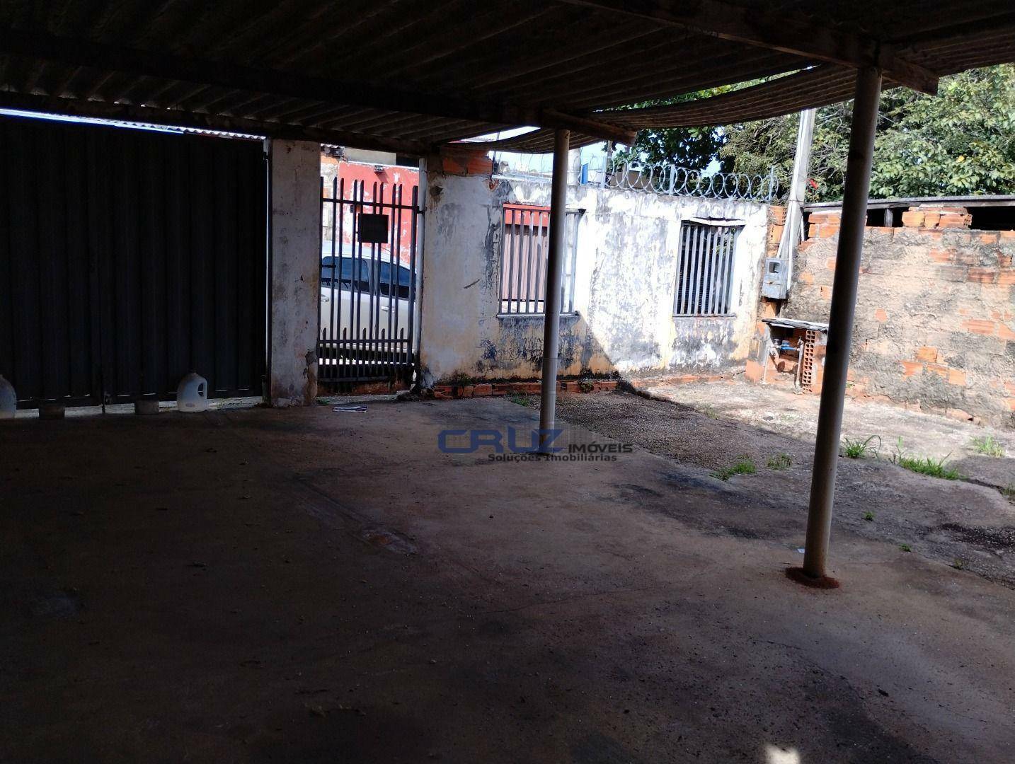 Casa à venda com 1 quarto, 45m² - Foto 21
