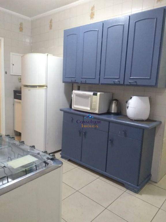 Apartamento à venda com 2 quartos, 106m² - Foto 31