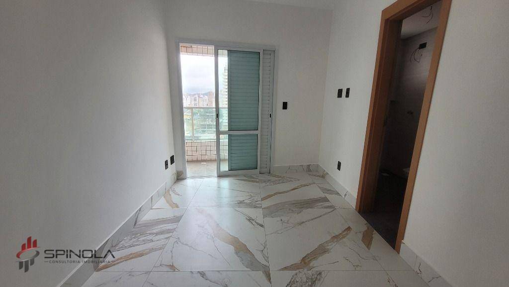 Apartamento à venda com 3 quartos, 126m² - Foto 49