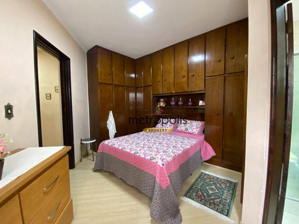 Sobrado à venda com 3 quartos, 169m² - Foto 21