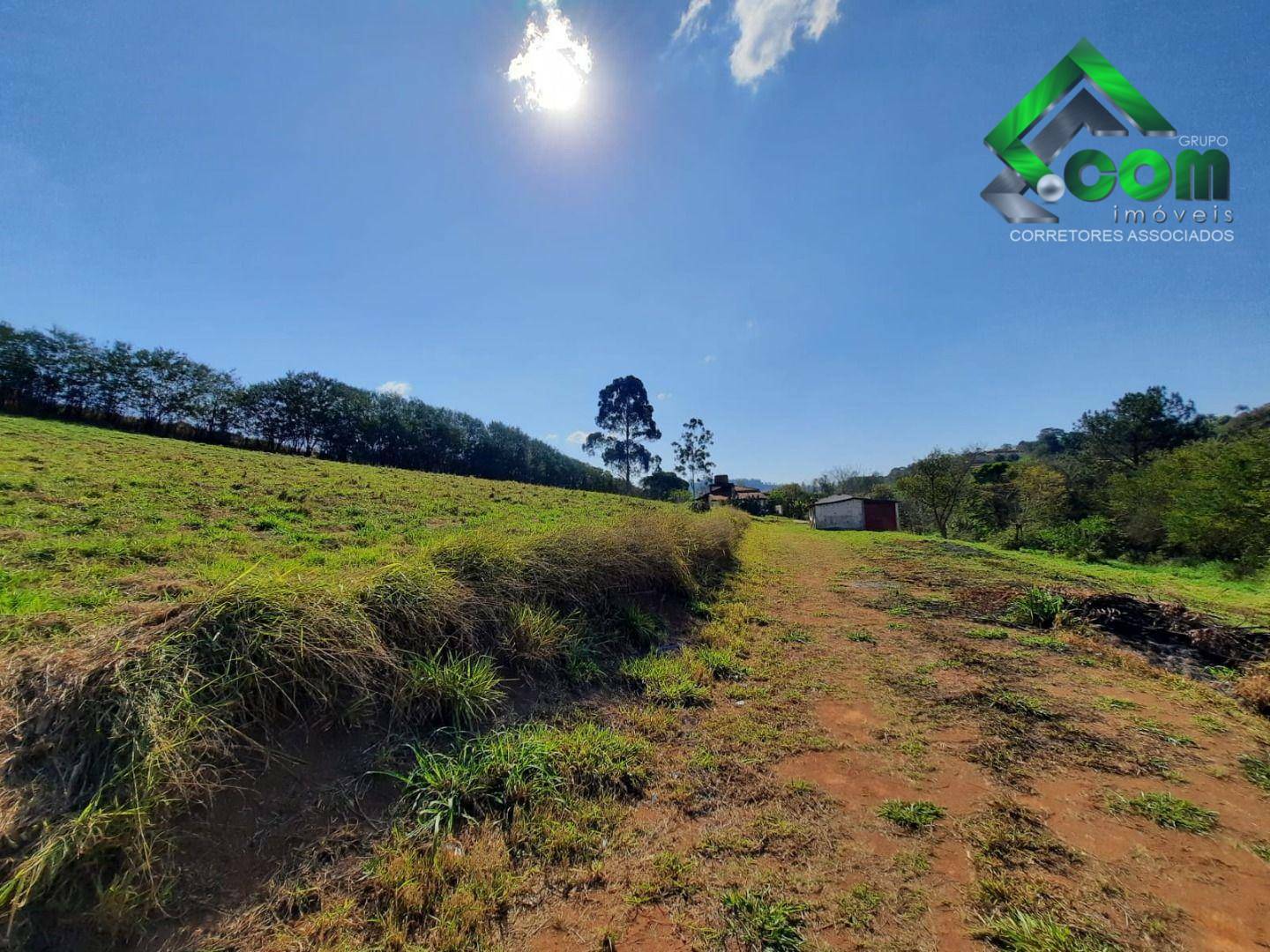 Terreno à venda, 31000M2 - Foto 51