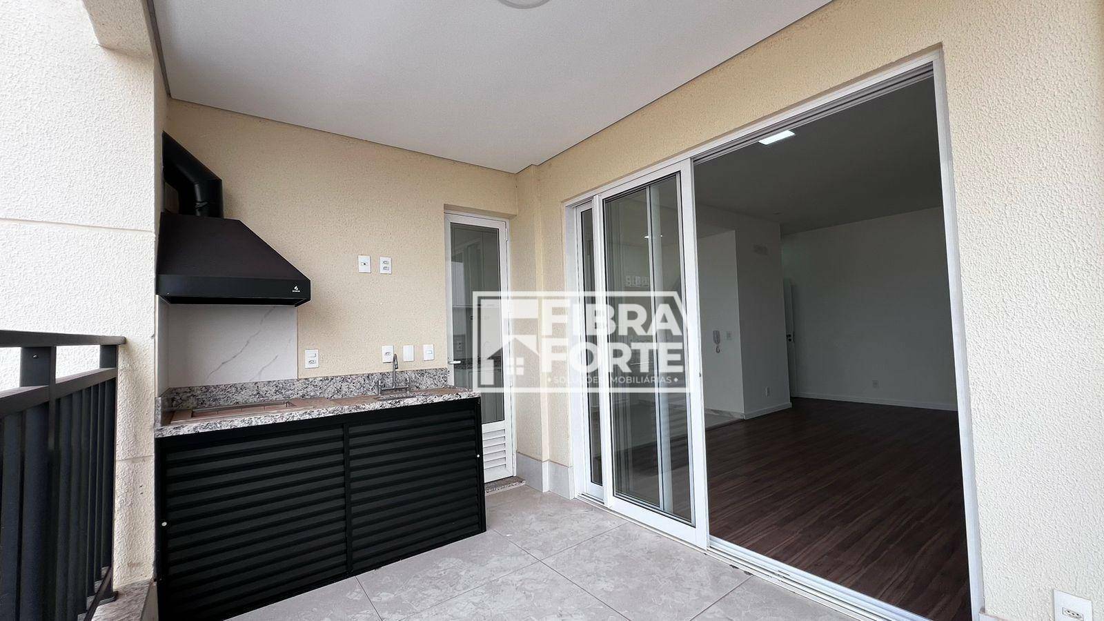 Apartamento à venda com 3 quartos, 91m² - Foto 10