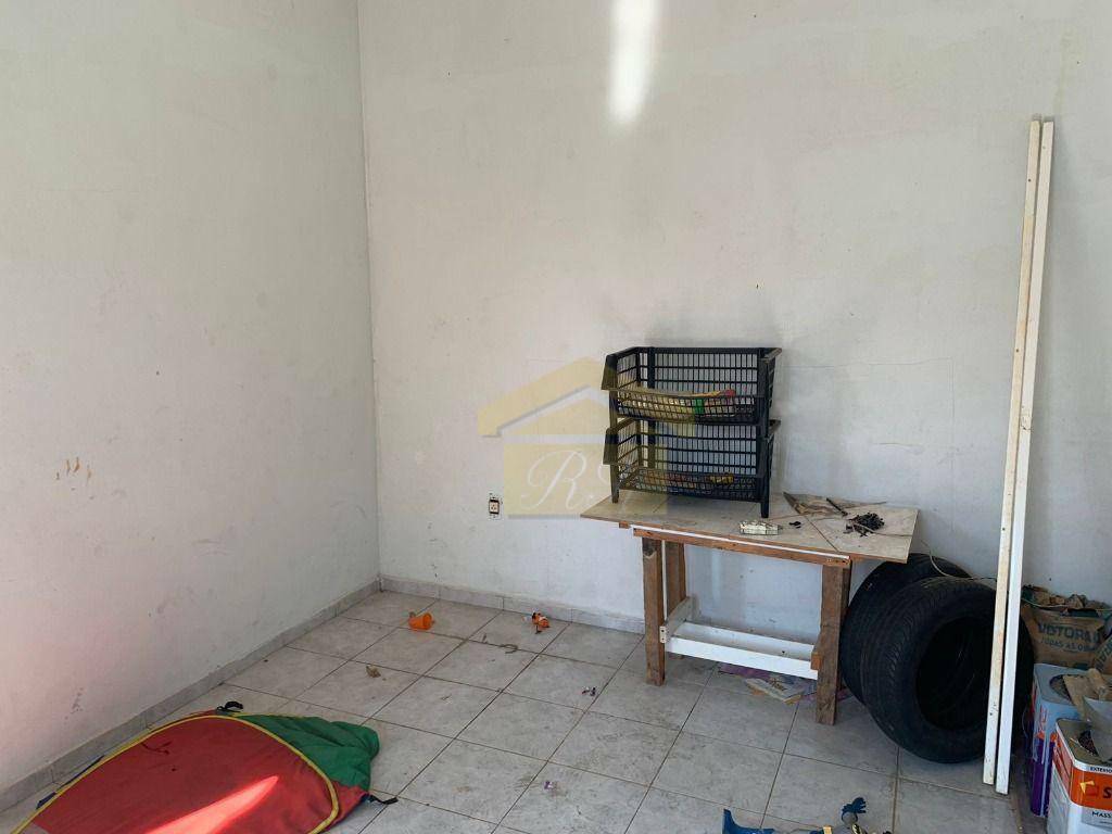 Sobrado à venda com 4 quartos, 237m² - Foto 35