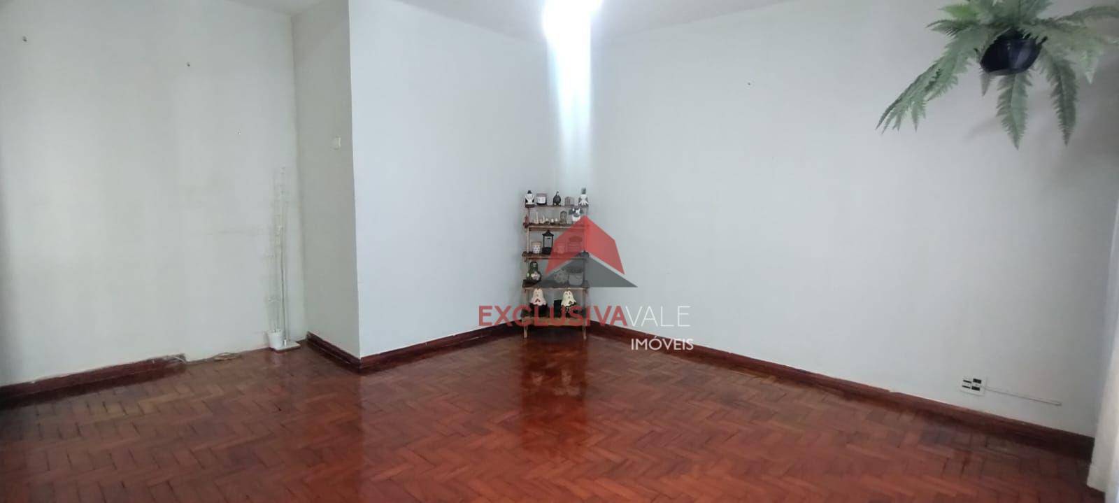 Casa à venda com 5 quartos, 290m² - Foto 8