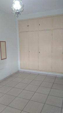 Apartamento à venda com 2 quartos, 67m² - Foto 11