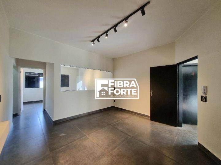 Sala-Conjunto, 49 m² - Foto 4