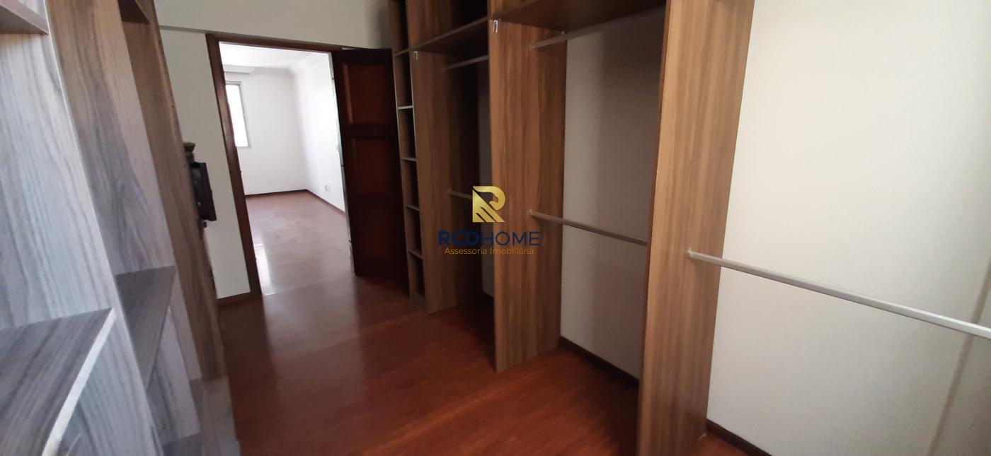 Apartamento à venda com 4 quartos, 300m² - Foto 46